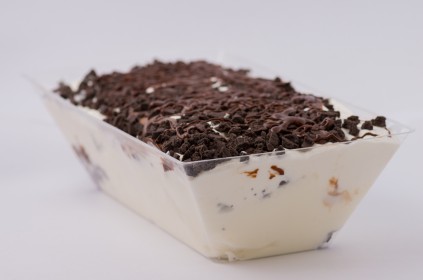 Gelato μπισκότο Oreo® 700γρ